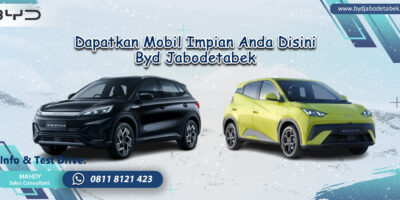 Slider BYD Jabodetabek